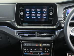 Volkswagen T-Cross 1.0TSI R-Line - Image 21