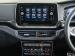 Volkswagen T-Cross 1.0TSI R-Line - Thumbnail 21