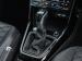 Volkswagen T-Cross 1.0TSI R-Line - Thumbnail 22