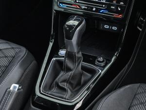Volkswagen T-Cross 1.0TSI R-Line - Image 22