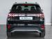 Volkswagen T-Cross 1.0TSI R-Line - Thumbnail 3