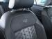 Volkswagen T-Cross 1.0TSI R-Line - Thumbnail 4