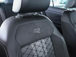 Volkswagen T-Cross 1.0TSI R-Line - Image 4
