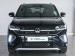 Volkswagen T-Cross 1.0TSI R-Line - Thumbnail 5