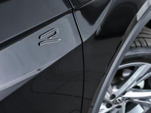 Volkswagen T-Cross 1.0TSI R-Line - Image 6