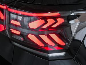 Volkswagen T-Cross 1.0TSI R-Line - Image 7
