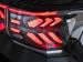 Volkswagen T-Cross 1.0TSI R-Line - Thumbnail 7