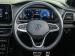 Volkswagen T-Cross 1.0TSI R-Line - Thumbnail 8