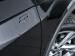 Volkswagen T-Cross 1.0TSI R-Line - Thumbnail 9