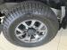 Suzuki Jimny 1.5 GLX AllGrip 5-door auto - Thumbnail 10