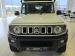Suzuki Jimny 1.5 GLX AllGrip 5-door auto - Thumbnail 2