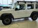 Suzuki Jimny 1.5 GLX AllGrip 5-door auto - Thumbnail 4