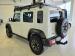 Suzuki Jimny 1.5 GLX AllGrip 5-door auto - Thumbnail 5