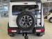 Suzuki Jimny 1.5 GLX AllGrip 5-door auto - Thumbnail 6