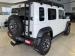 Suzuki Jimny 1.5 GLX AllGrip 5-door auto - Thumbnail 7