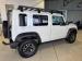 Suzuki Jimny 1.5 GLX AllGrip 5-door auto - Thumbnail 9