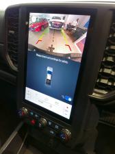 Ford Ranger 2.0 SiT double cab XL auto - Image 10