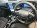Ford Ranger 2.0 SiT double cab XL auto - Thumbnail 13