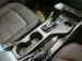 Ford Ranger 2.0 SiT double cab XL auto - Thumbnail 15