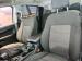Ford Ranger 2.0 SiT double cab XL auto - Thumbnail 17