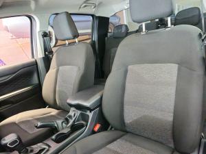 Ford Ranger 2.0 SiT double cab XL auto - Image 20