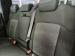 Ford Ranger 2.0 SiT double cab XL auto - Thumbnail 21