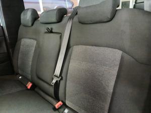 Ford Ranger 2.0 SiT double cab XL auto - Image 22