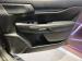 Ford Ranger 2.0 SiT double cab XL auto - Thumbnail 23