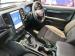 Ford Ranger 2.0 SiT double cab XL auto - Thumbnail 25