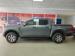 Ford Ranger 2.0 SiT double cab XL auto - Thumbnail 3
