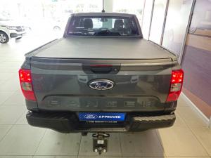 Ford Ranger 2.0 SiT double cab XL auto - Image 5
