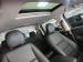 GWM P300 2.4T double cab LT 4x4 - Thumbnail 11