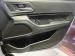 GWM P300 2.4T double cab LT 4x4 - Thumbnail 12