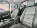 GWM P300 2.4T double cab LT 4x4 - Thumbnail 14