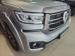 GWM P300 2.4T double cab LT 4x4 - Thumbnail 2