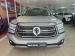 GWM P300 2.4T double cab LT 4x4 - Thumbnail 5