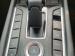 GWM P300 2.4T double cab LT 4x4 - Thumbnail 7