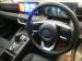 GWM P300 2.4T double cab LT 4x4 - Thumbnail 8