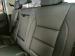 GWM P300 2.4T double cab LT 4x4 - Thumbnail 9