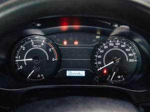 Toyota Hilux 2.4GD single cab S (aircon) - Image 10