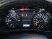 Toyota Hilux 2.4GD single cab S (aircon) - Thumbnail 10