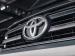Toyota Hilux 2.4GD single cab S (aircon) - Thumbnail 11
