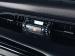 Toyota Hilux 2.4GD single cab S (aircon) - Thumbnail 12