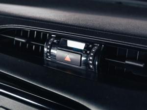 Toyota Hilux 2.4GD single cab S (aircon) - Image 12