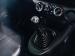 Toyota Hilux 2.4GD single cab S (aircon) - Thumbnail 13