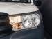 Toyota Hilux 2.4GD single cab S (aircon) - Thumbnail 14