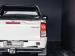 Toyota Hilux 2.4GD single cab S (aircon) - Thumbnail 15