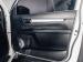 Toyota Hilux 2.4GD single cab S (aircon) - Thumbnail 16