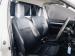 Toyota Hilux 2.4GD single cab S (aircon) - Thumbnail 17