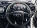 Toyota Hilux 2.4GD single cab S (aircon) - Thumbnail 18